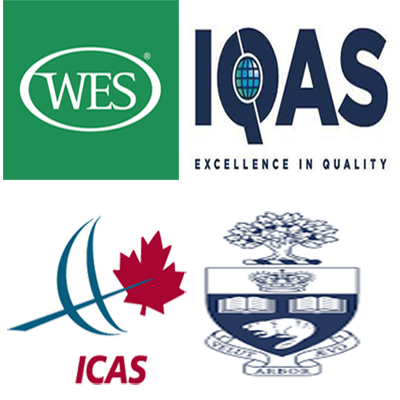 Pakage-3 (Verified documents send by Email)